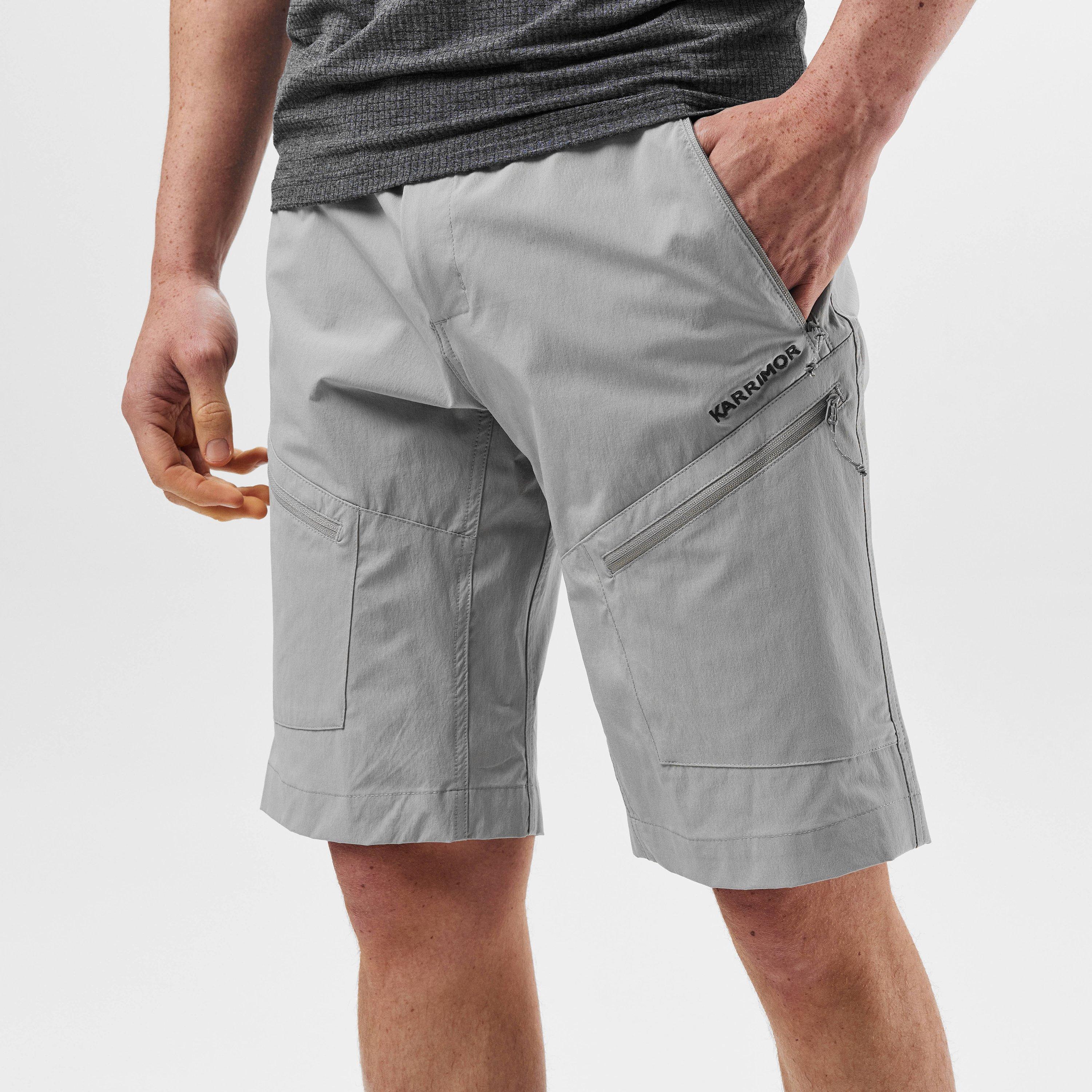 Karrimor Panther Shorts