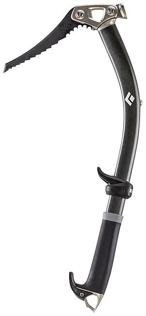 BLACK DIAMOND - VIPER II MARTEAU