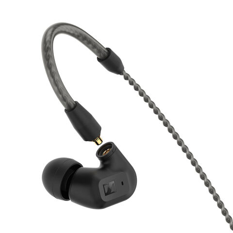 Sennheiser IE 200 – betaalbare in-ear head-fi-koptelefoon