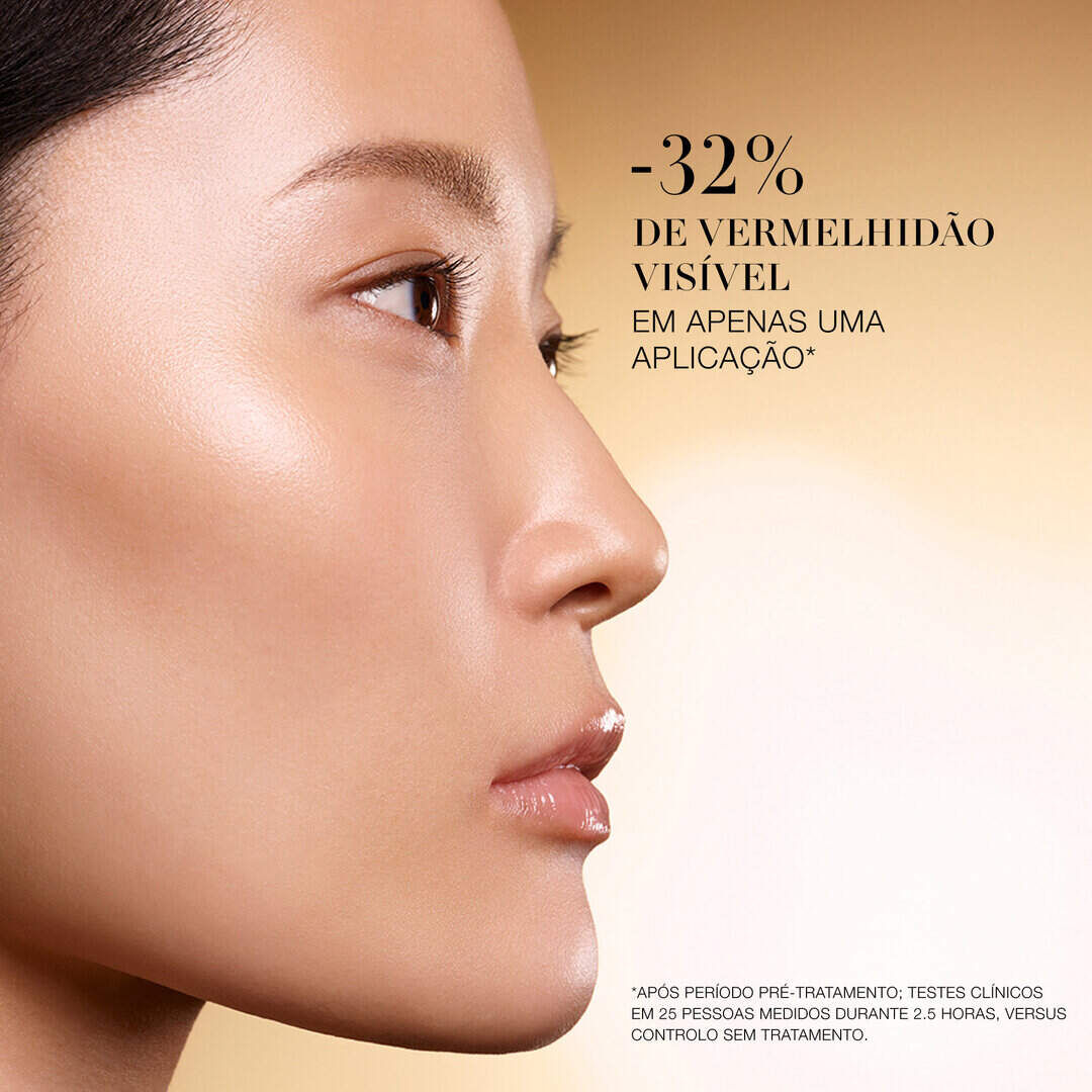 Estée Lauder Re-Nutriv Ultimate Diamond Age Reversal Lotion - 200ml