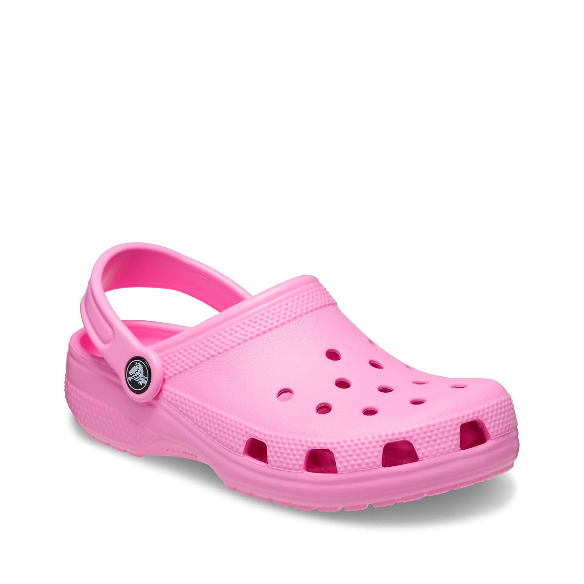 Crocs<br>Tamancos Clássicos K