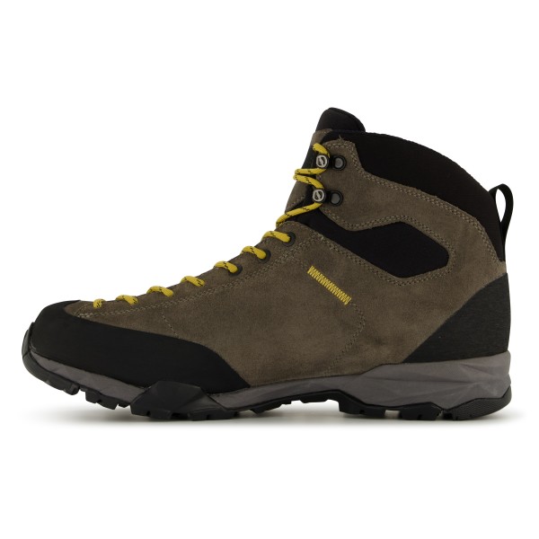 Scarpa - Mojito Hike GTX Wide - Chaussures de randonnée