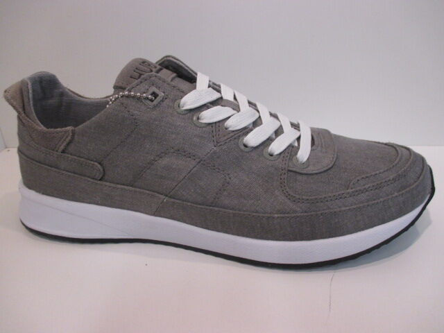HUB BUB Sneaker