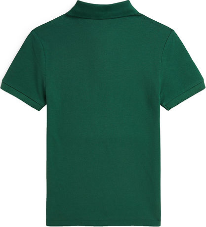 Polo Ralph Lauren Polo -  Grøn