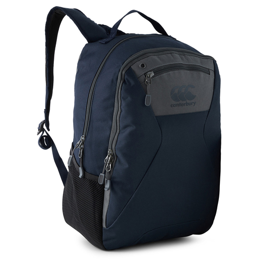 Mochila Clássica Canterbury Classics