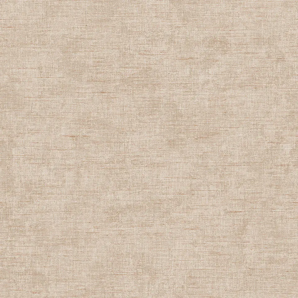 Dutch Wallcoverings Vliesbehang Renaissance needle point - beige - 10,05m x 53cm