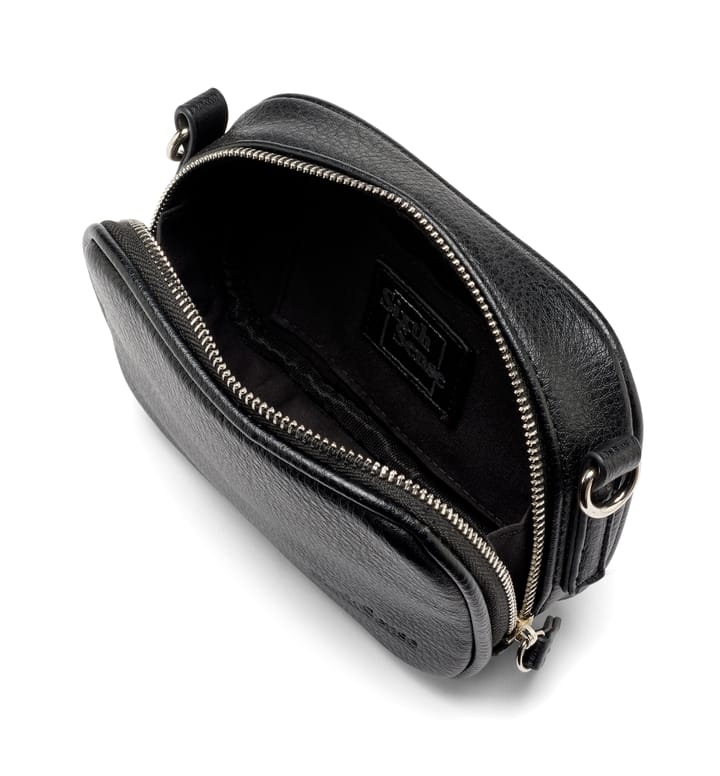 Mini crossbody veske