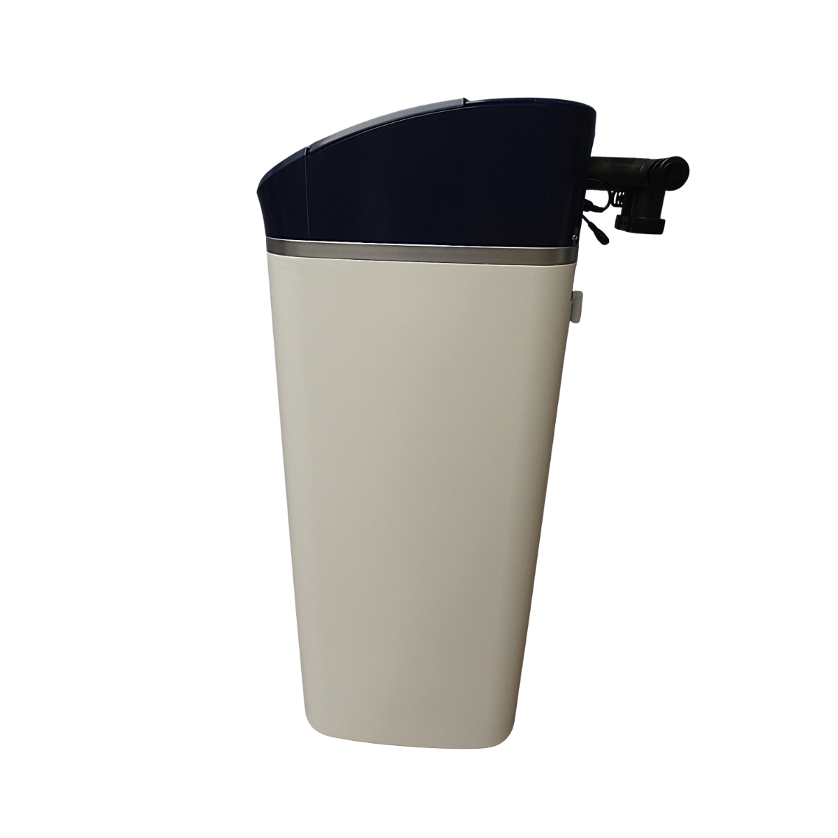 Just Soft Elegance waterontharder voor 3-6 personen