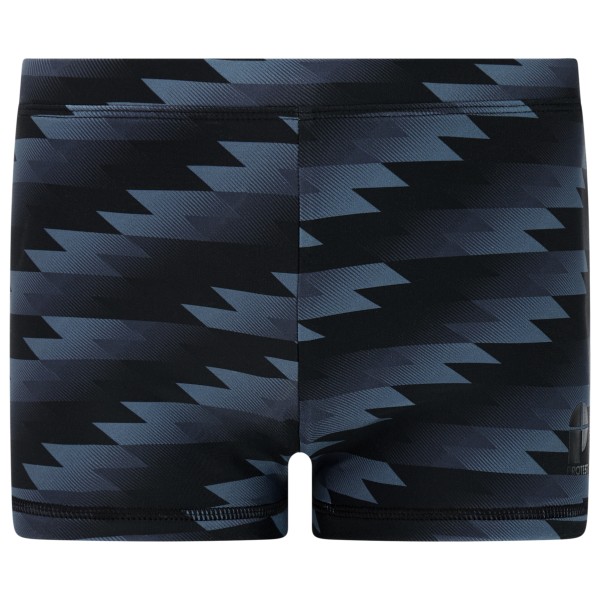 Protest - Kid's PRTJustus - Short de bain