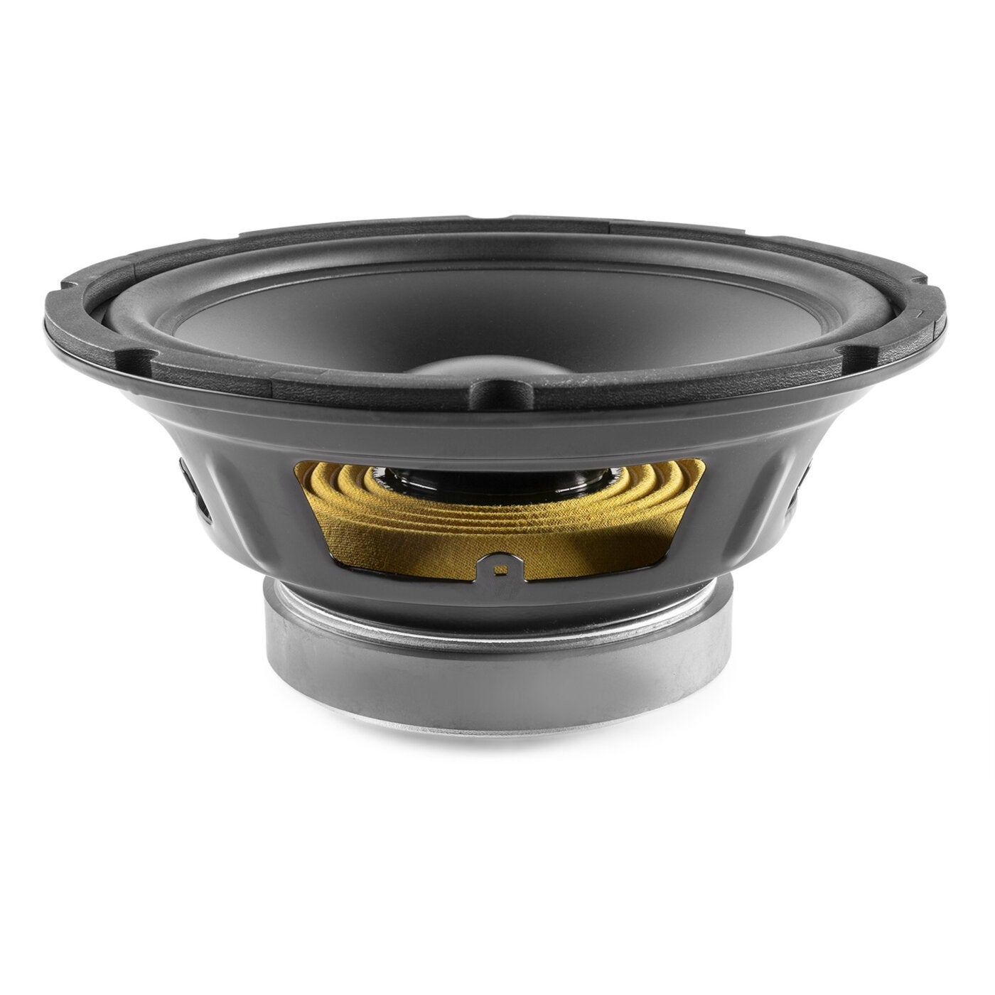 Fenton WPP25 10 inch HiFi basluidspreker