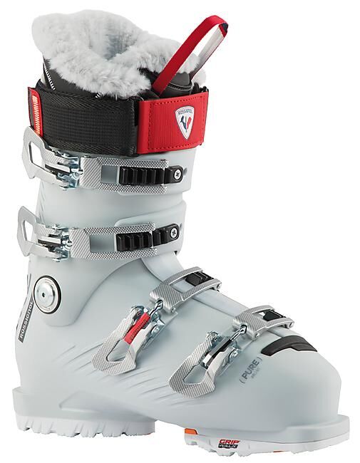 ROSSIGNOL - CHAUSSURES SKI PISTE PURE PRO 90 GW