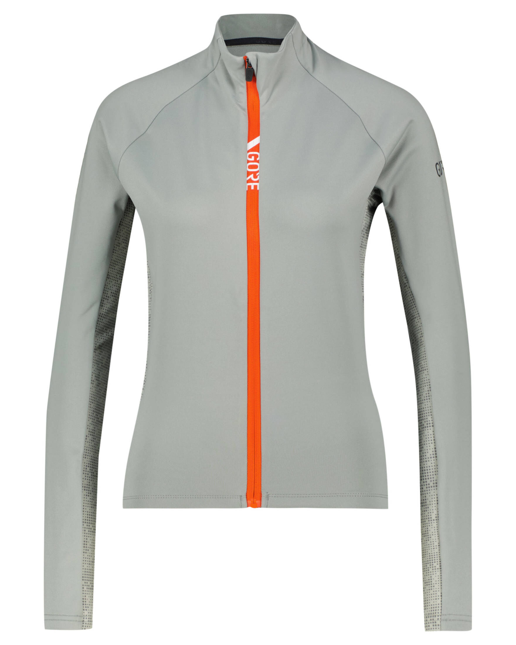 GOREWEAR| Herren Fahrradtrikot C5 THERMO