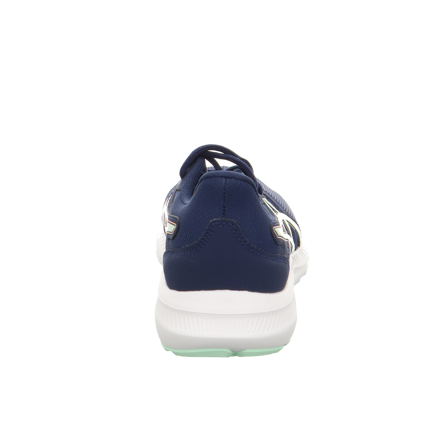 JOLT 4 GS Kids blau