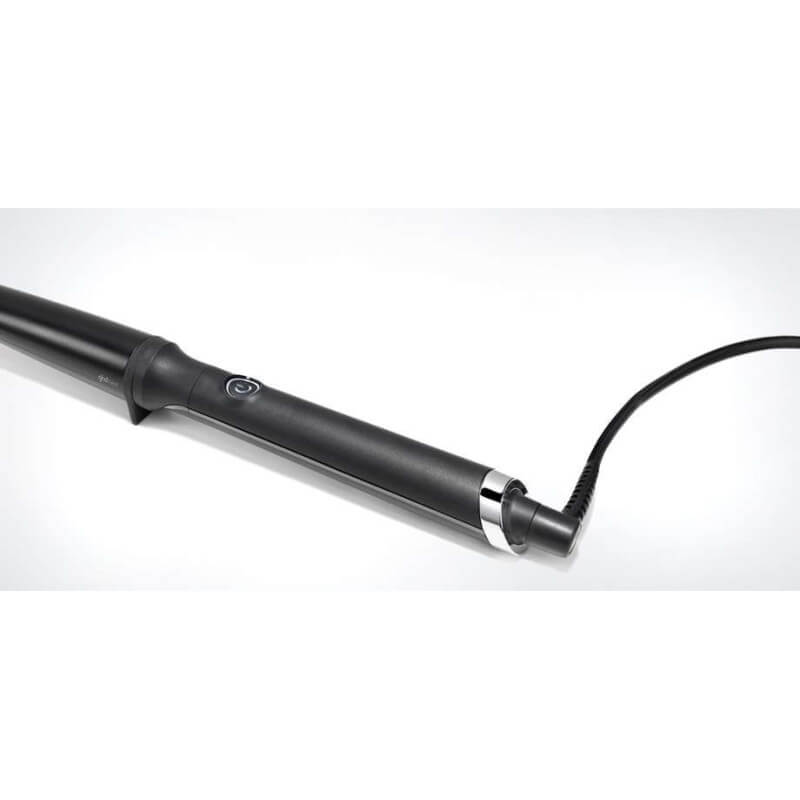 Fer à Boucler GHD Curve Creative Wave Wand