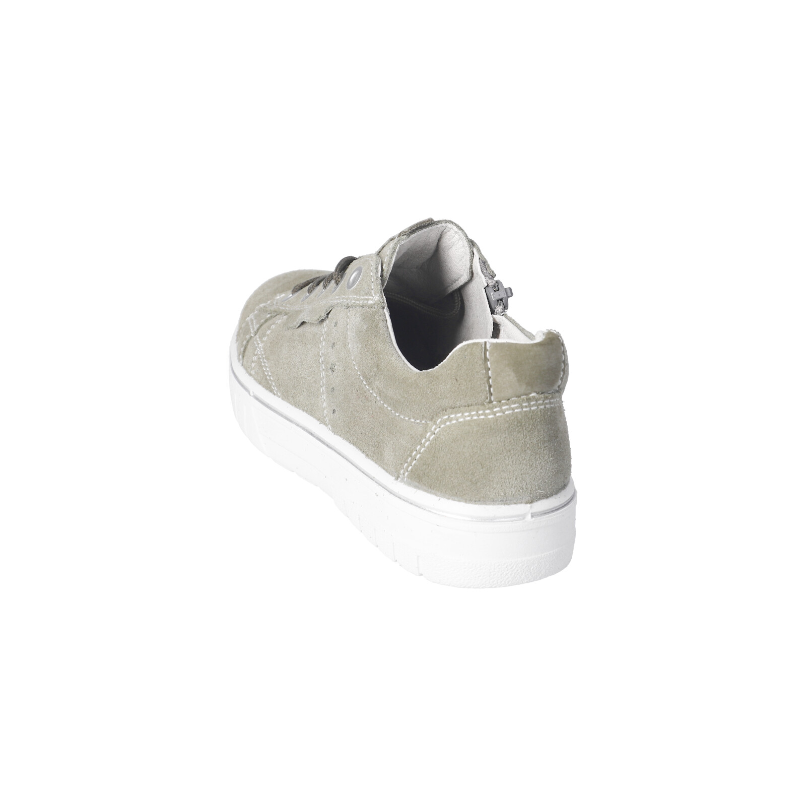 TAMY - Sneaker