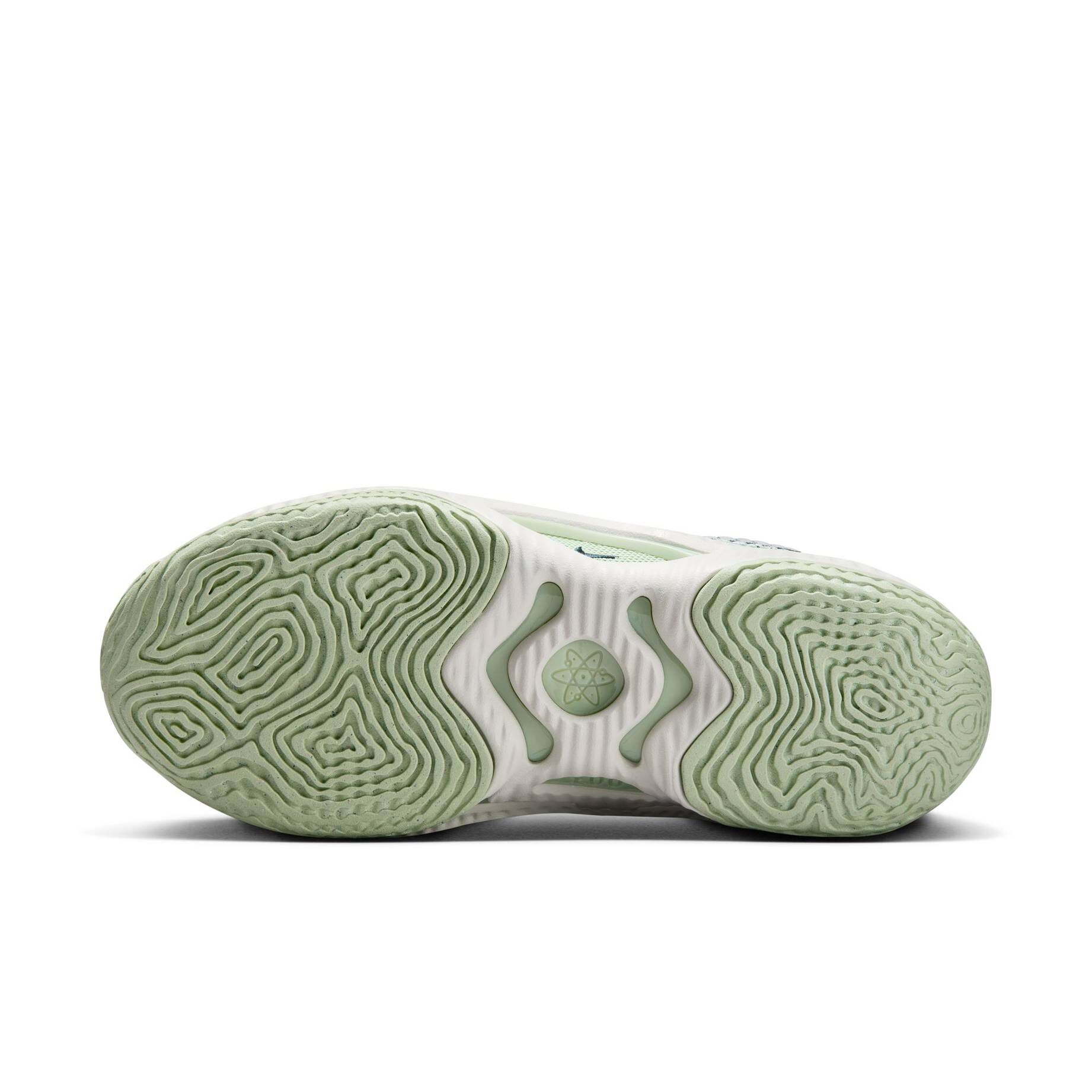 Nike| Herren Basketballschuhe COSMIC UNITY 3