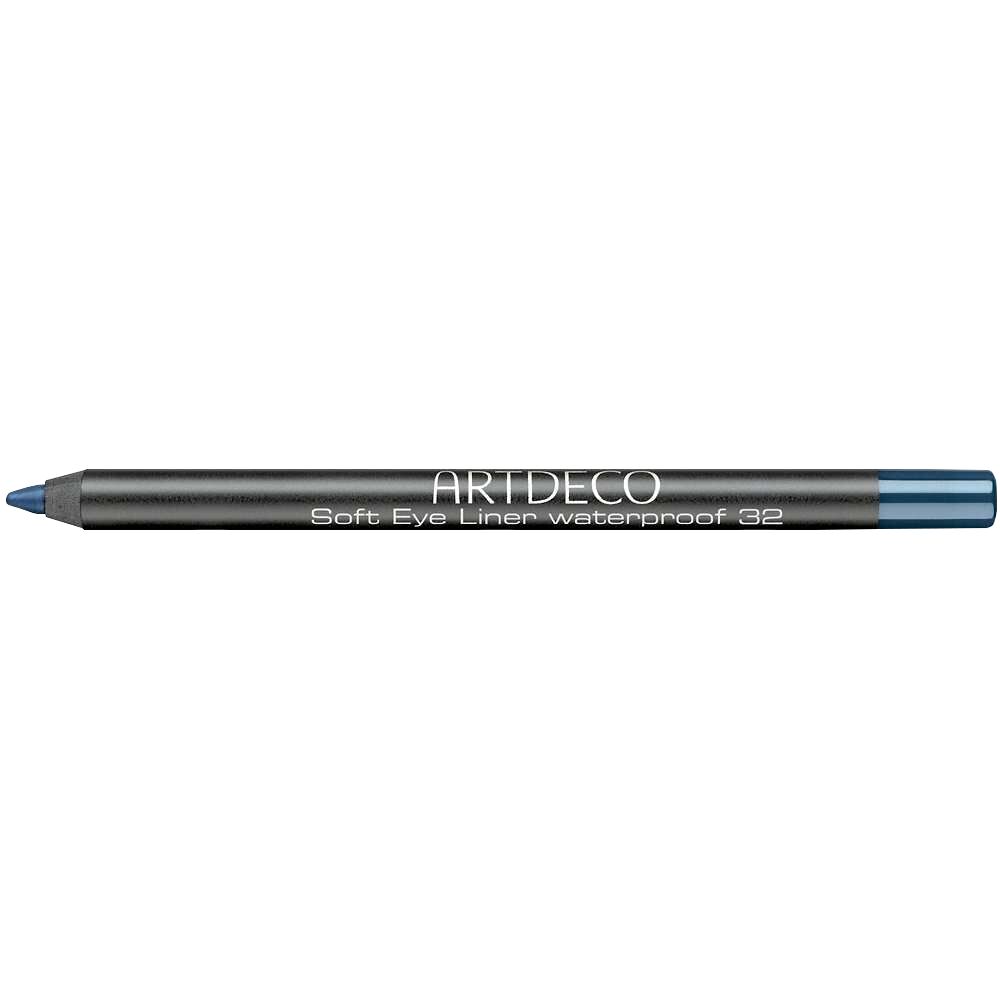 ARTDECO Soft Eyeliner Waterproof 221.32 1 Stk