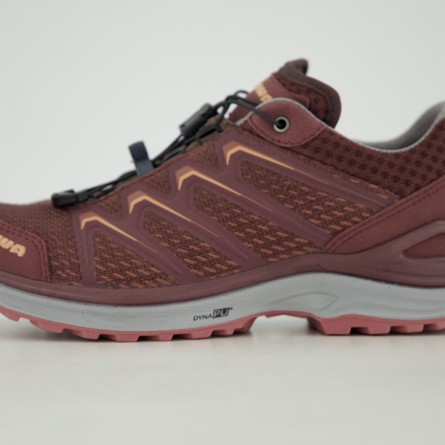 Lowa MADDOX GTX LO Ws