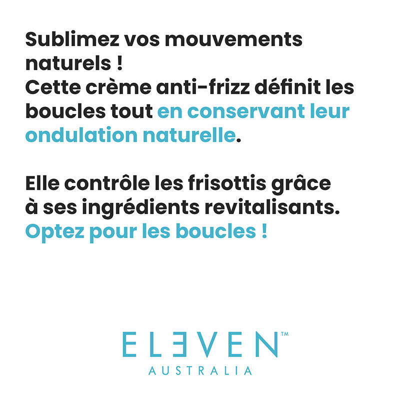 Crème de définition Keep My Curl 150ml
