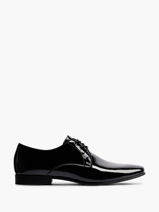 AM SHOE Geklede schoen