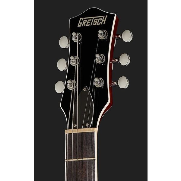 Gretsch G5220 Electromatic Jet BT BK