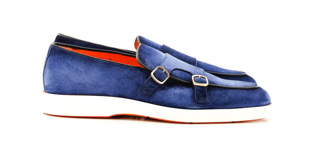 SANTONI - DETROIT 17271 GEX