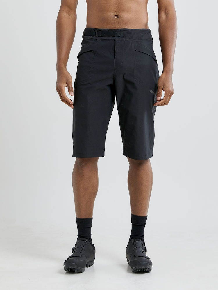 Craft  Summit XT Short