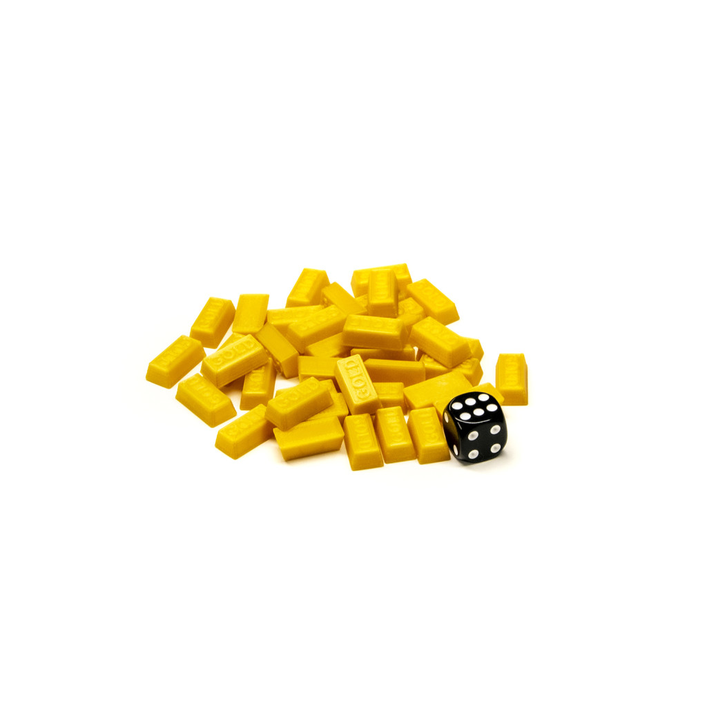 Dungeon Petz - Petz Pack Upgrade