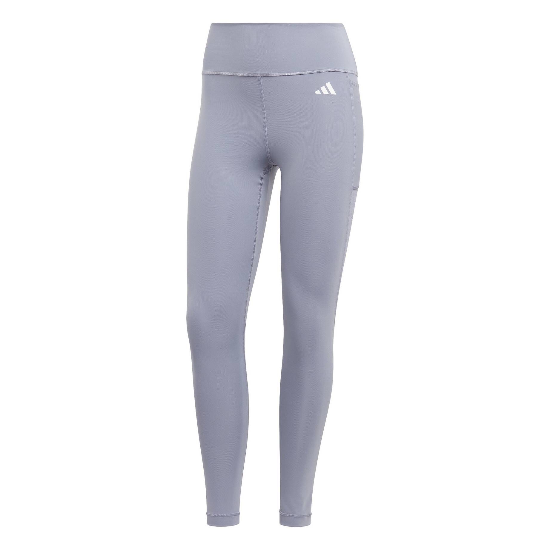 adidas Performance| Damen Leggings