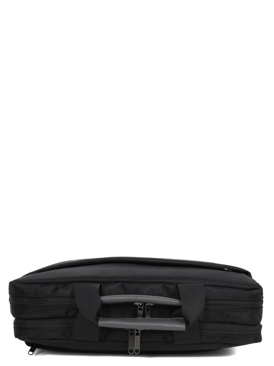 Sac ordinateur Lys Cincinnati 15.6 pouces