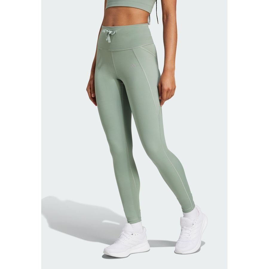 Adidas Legging de running 7/8 Essentials