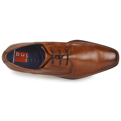 Bugatti - 311960073100 - Camel