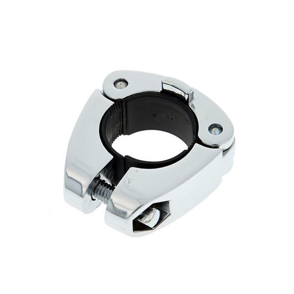 Sonor MC 25,4 mm 3-SectionMemory