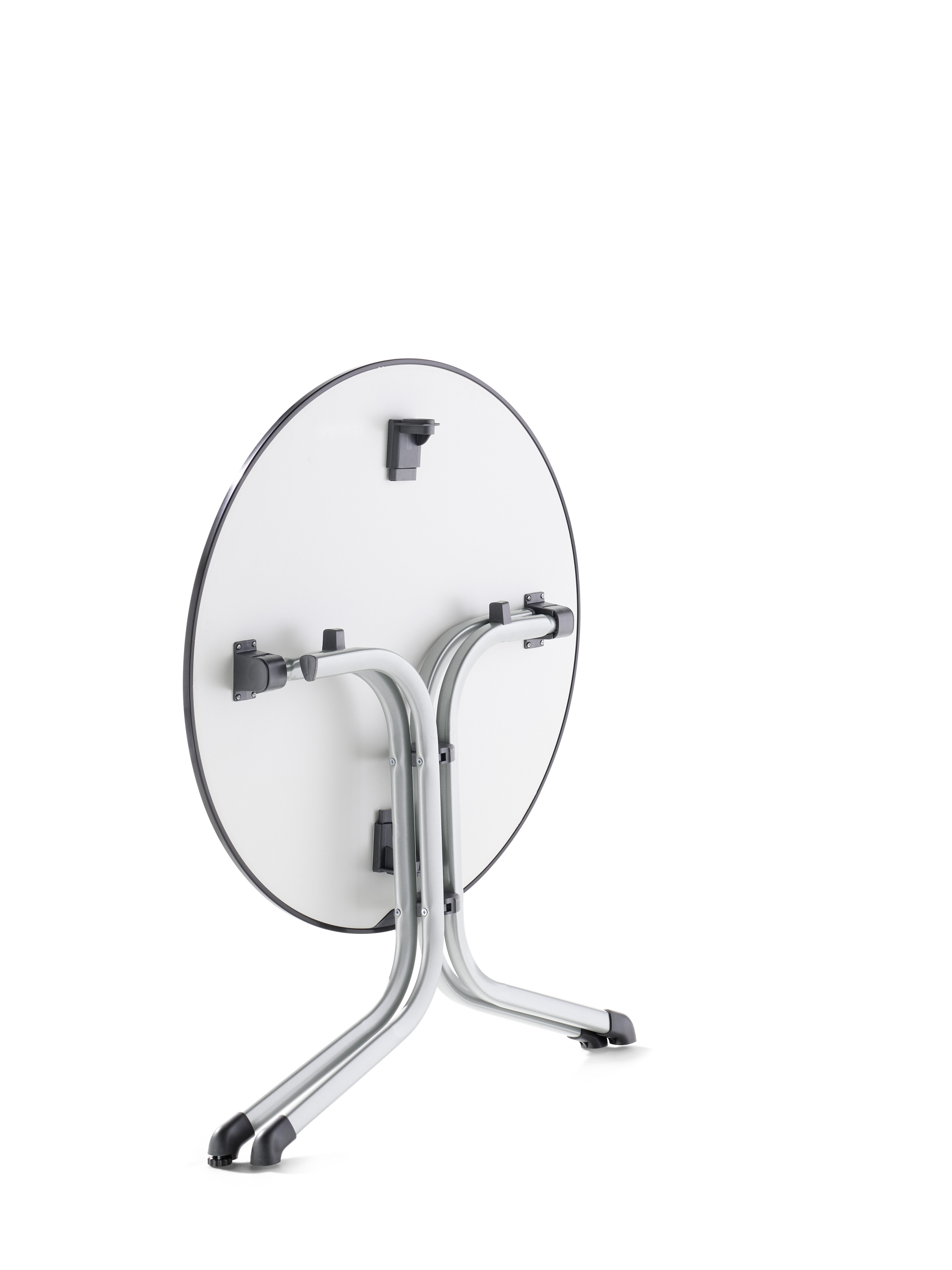 Gartentisch SIEGER VIVODUR