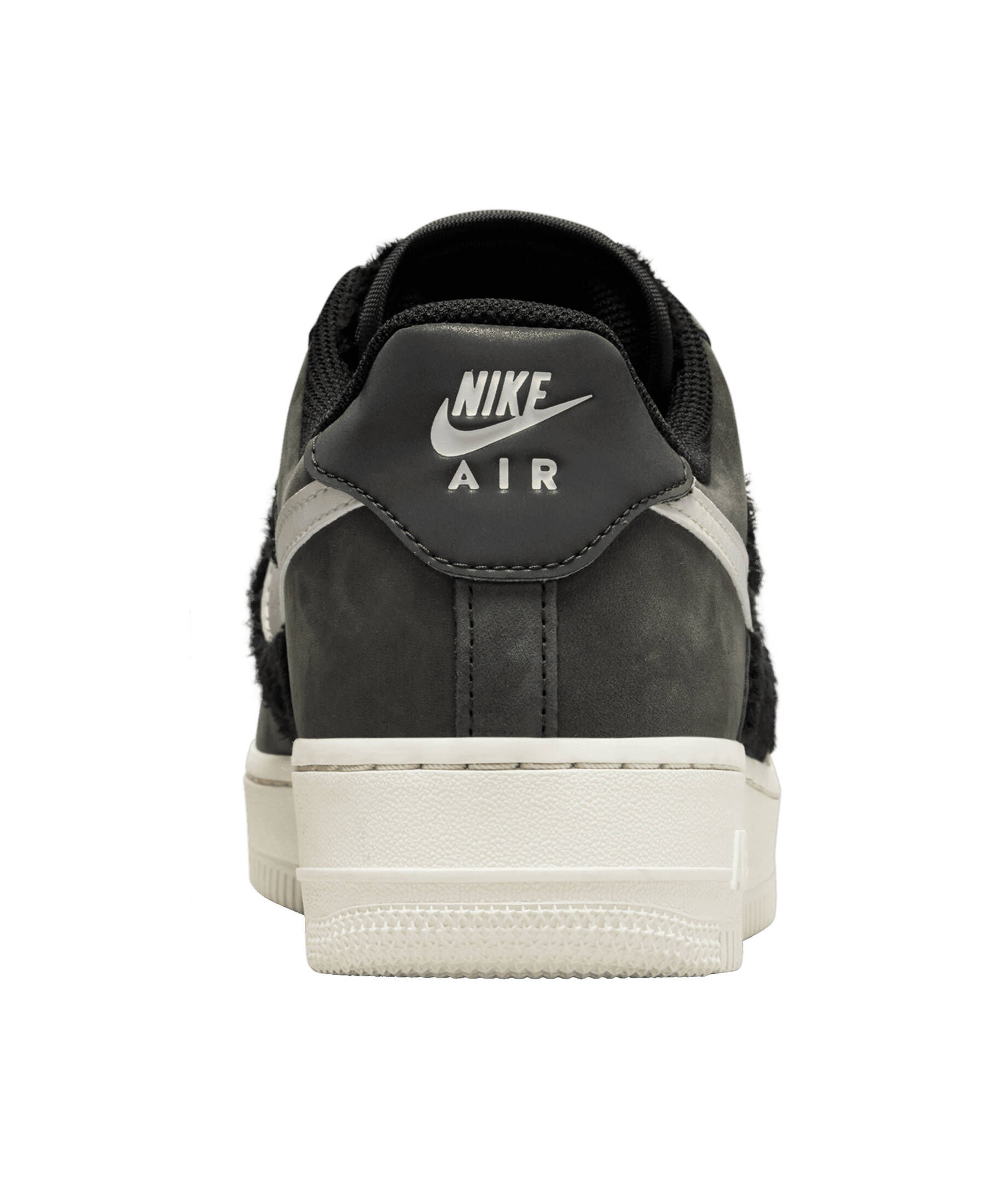Nike| Damen Sneaker Air Force 1