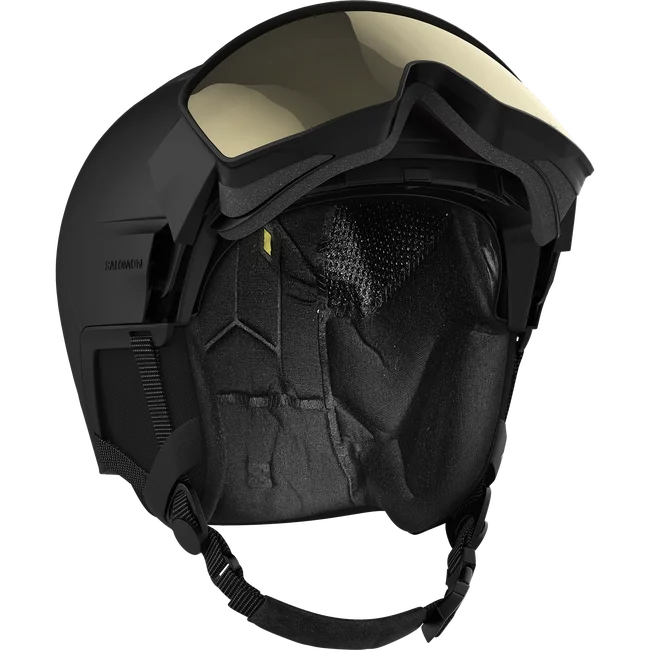 DRIVER PRO SIGMA MIPS  Unisex-Helm