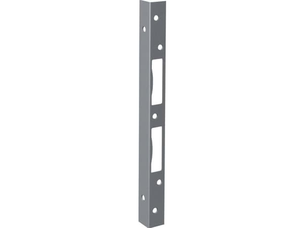 Basi 9550-0110 Sikkerheds-vinkel-glidesko