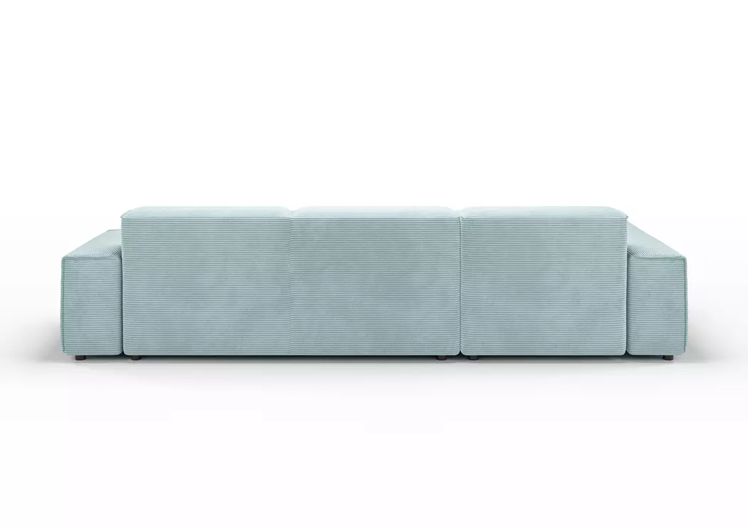 Ecksofa Halifax