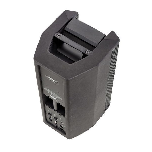 Bose F1 Model 812