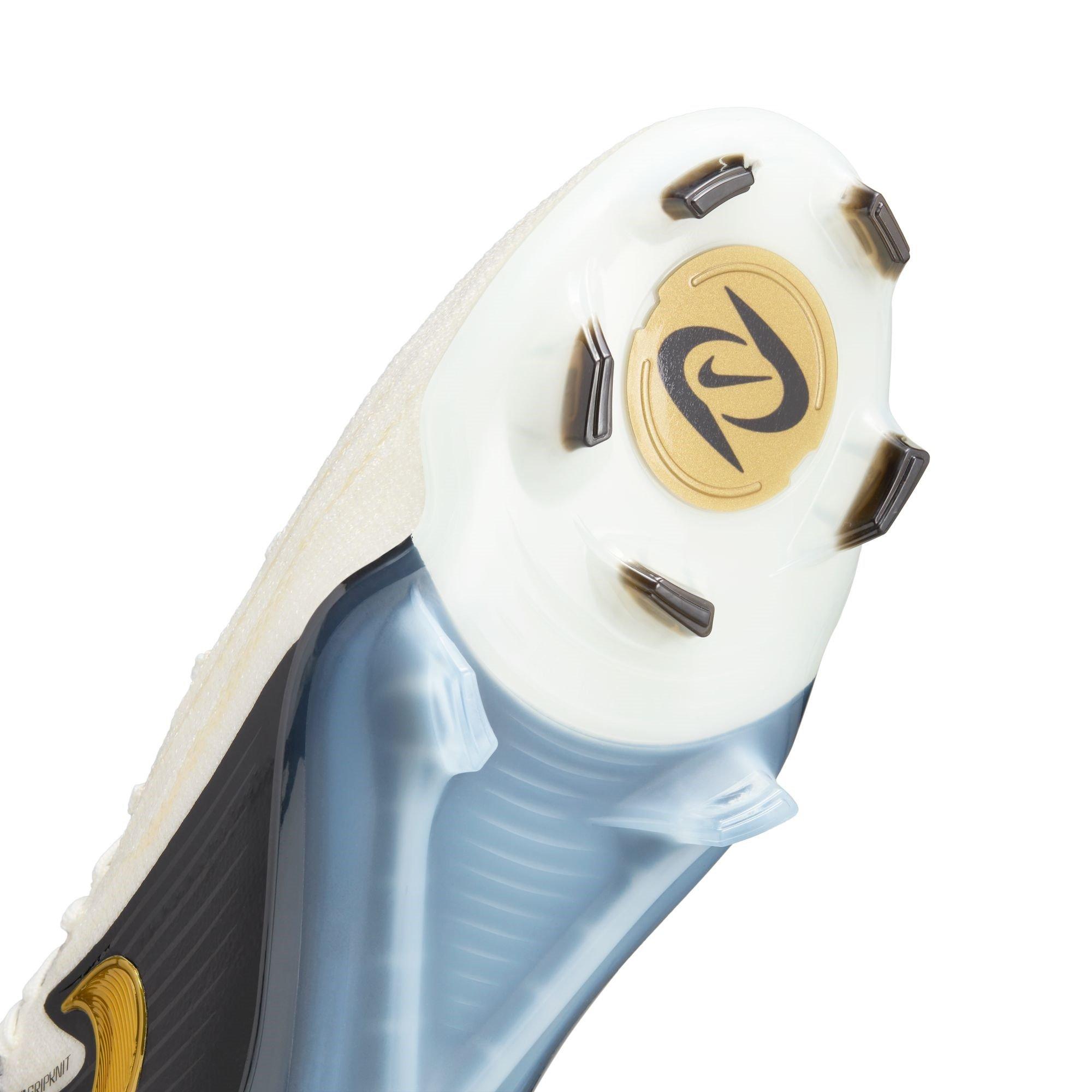 Nike Phantom GX 2 Elite Juniors Firm Ground Football Boots