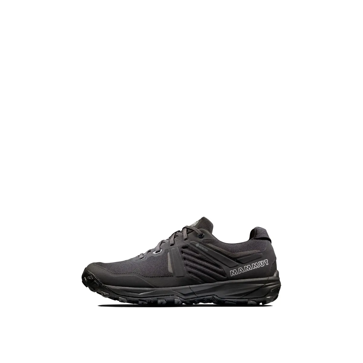 Mammut Ultimate Iii Low Gtx® Men Black