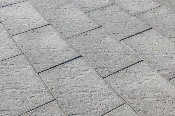 Diephaus Terrassenplatte Grandia