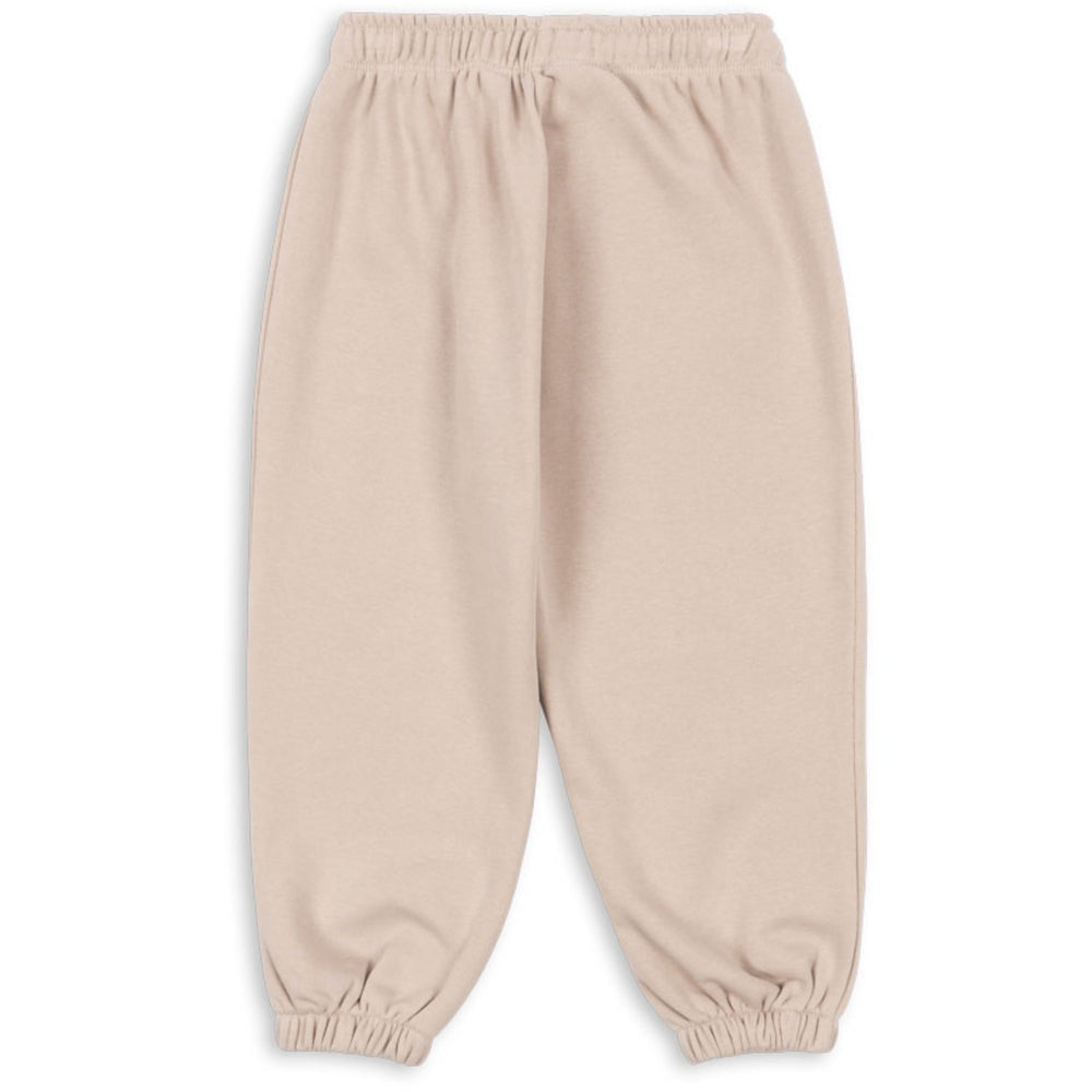 Køb Konges Sløjd French Oak Lou Sweat Bukser Ocs