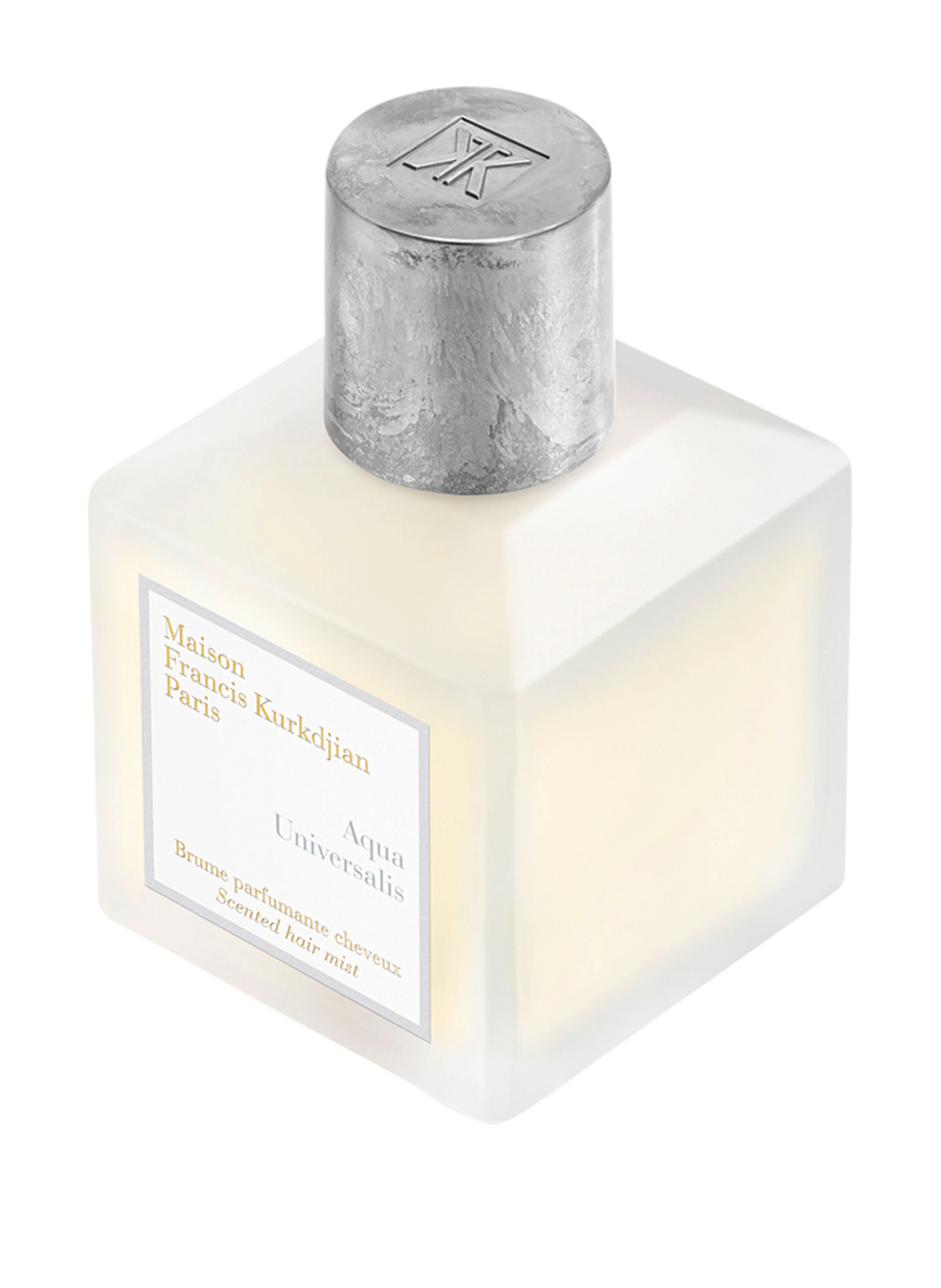 Maison Francis Kurkdjian AQUA UNIVERSALIS