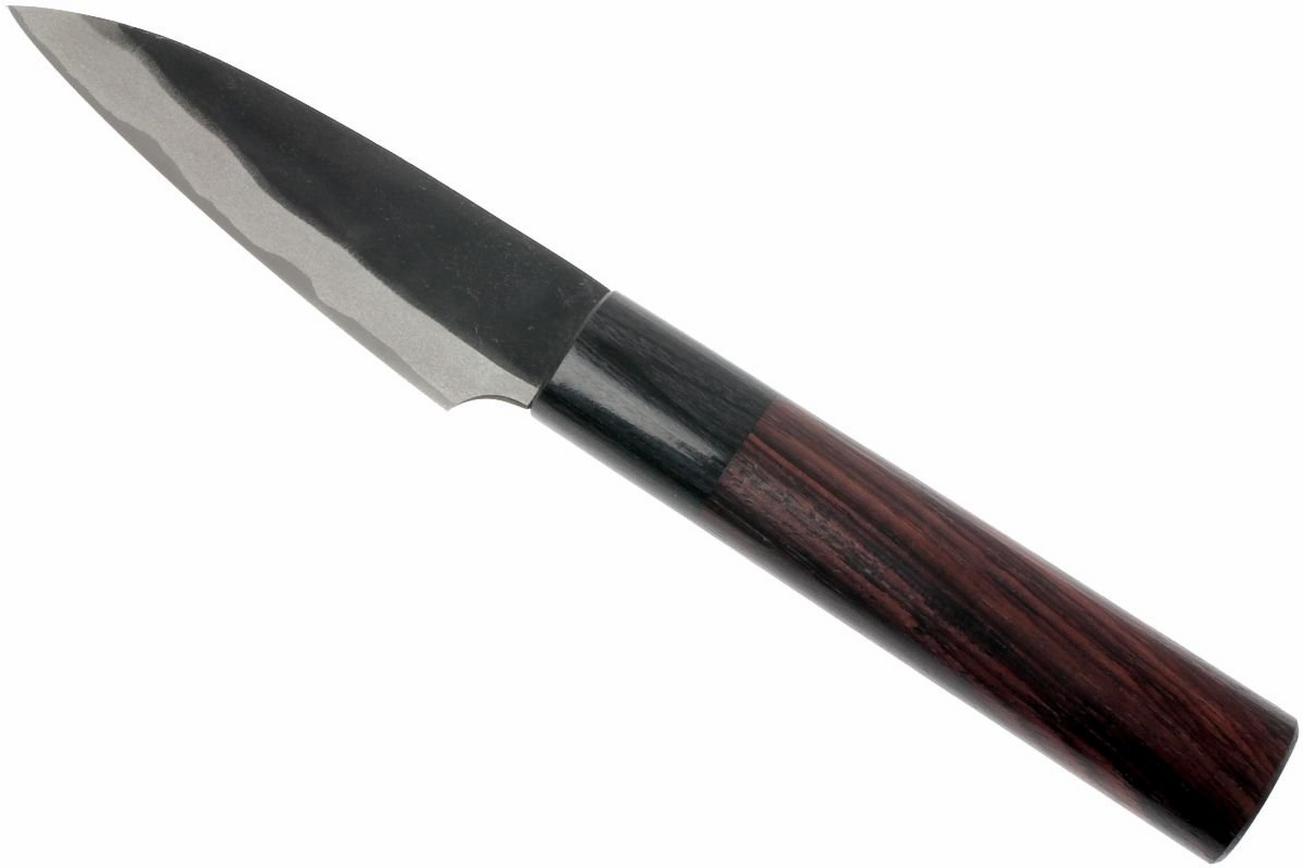 Eden Kanso Aogami officemes, 10 cm