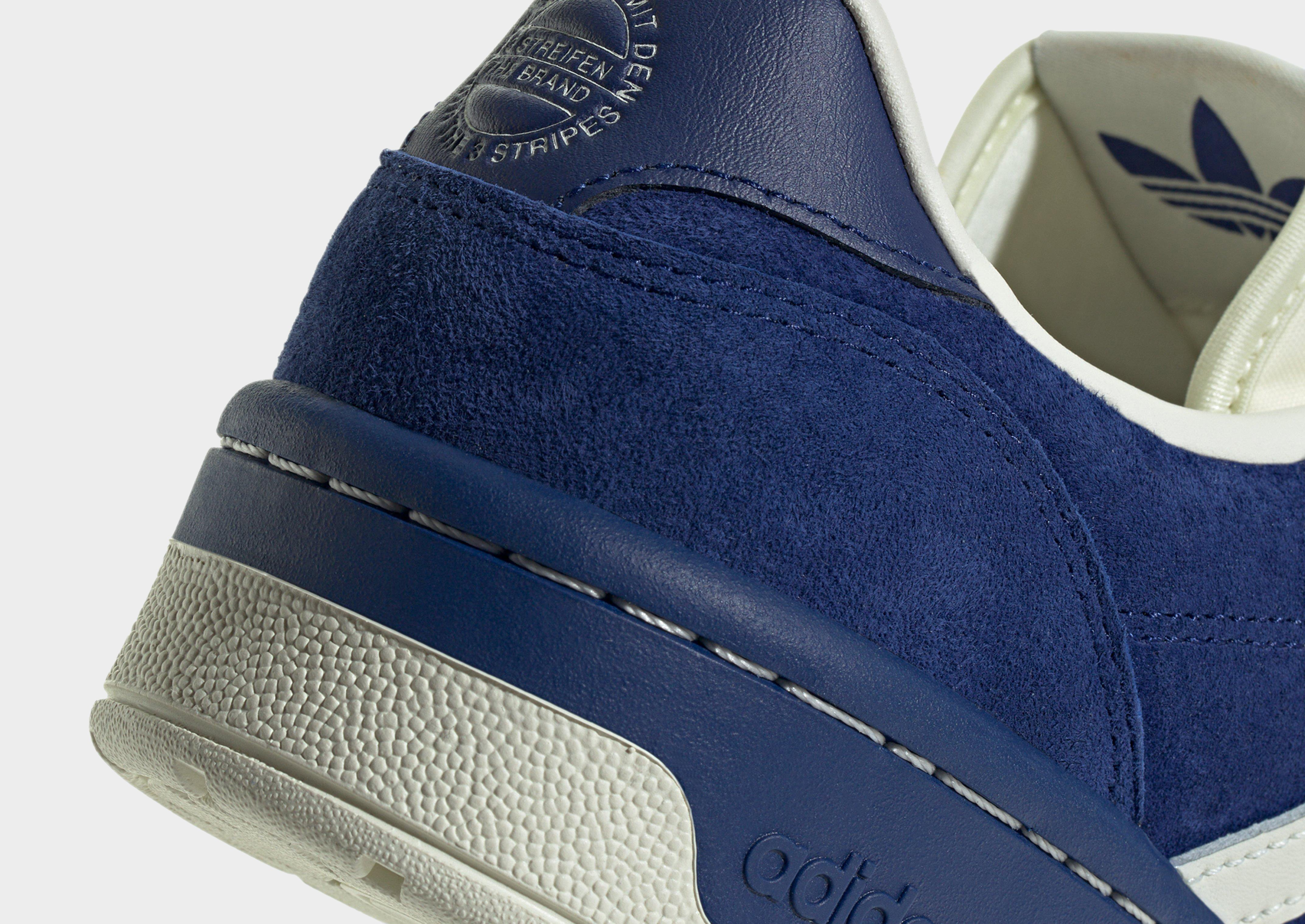 adidas Chaussure Rivalry Low