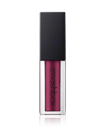 Smashbox Always On Liquid Lipstick Girl Gang 4ml