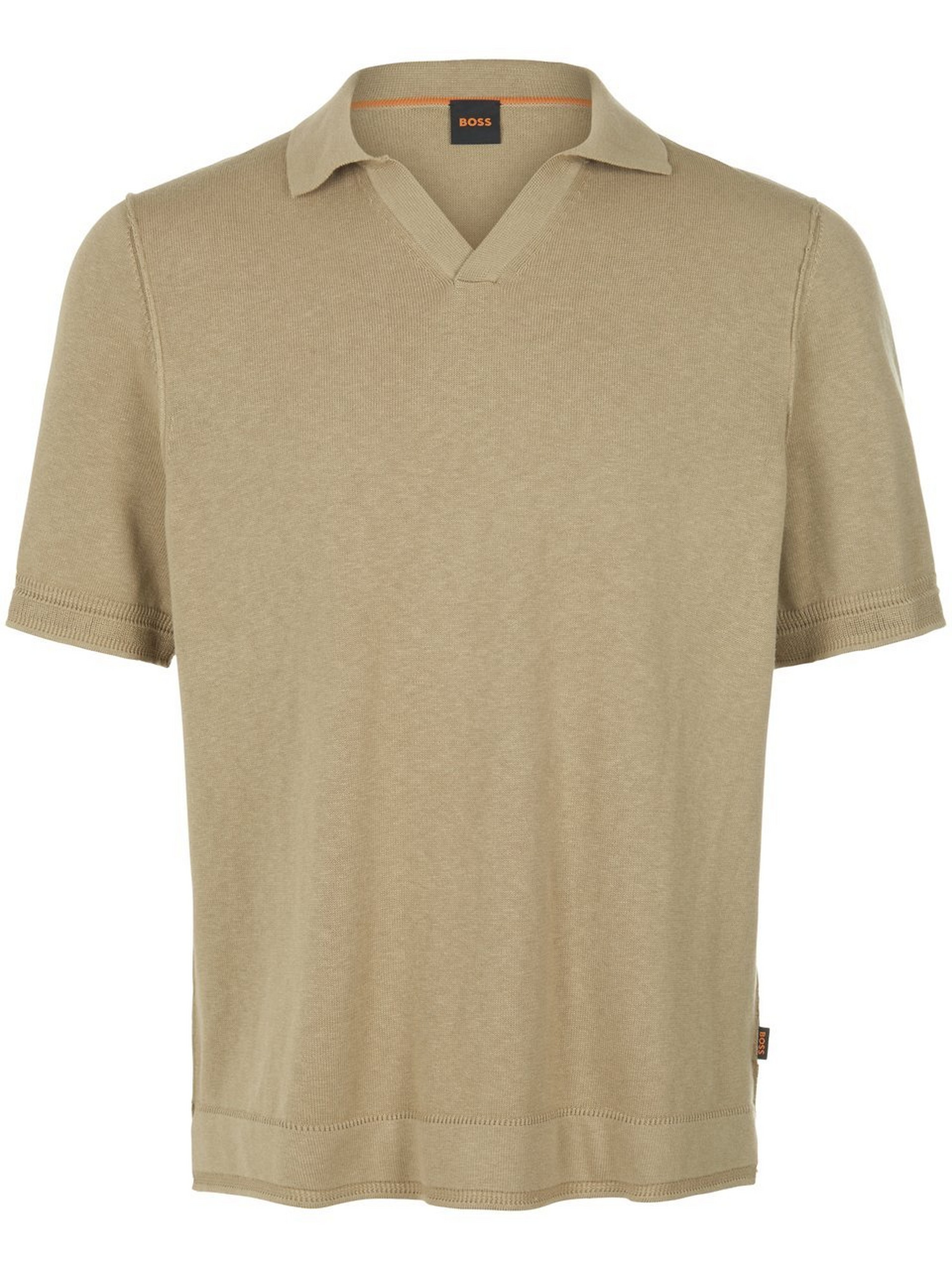 Polo-Shirt Anrepolo