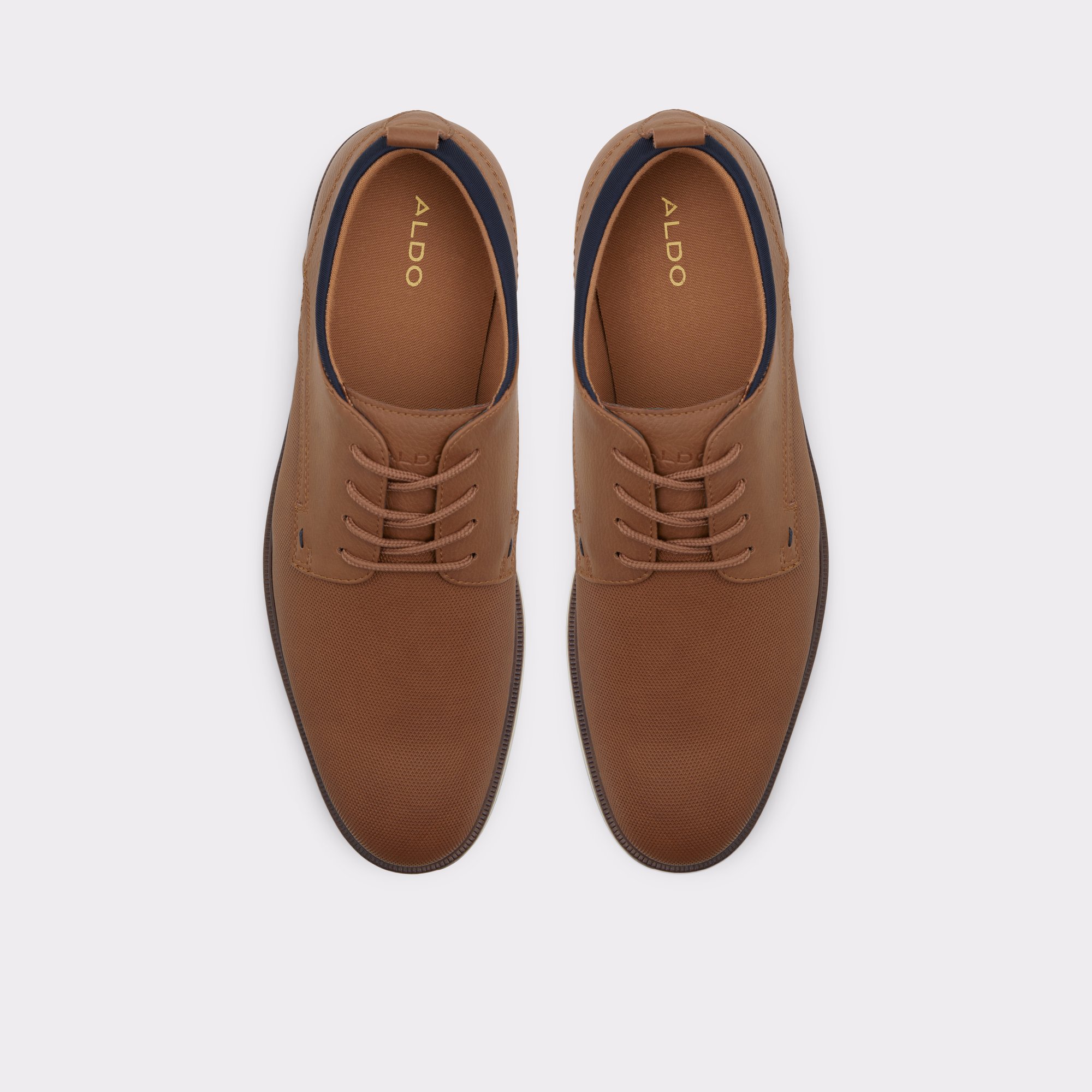 ALDO