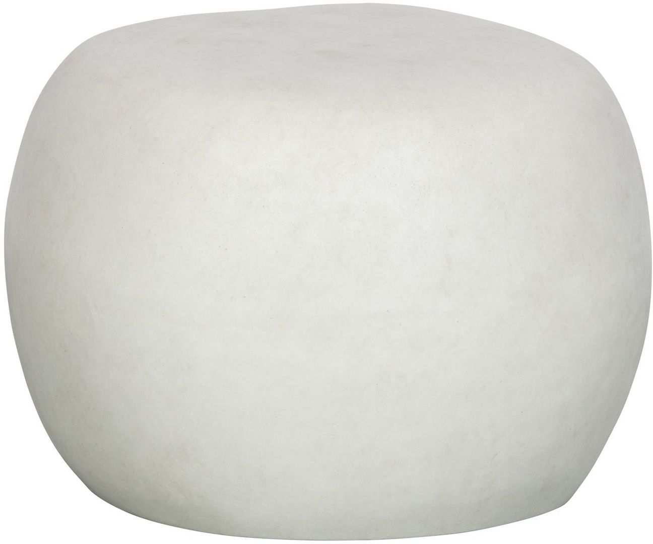 vtwonen   Pebble Bijzettafel